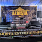 Aldista Entertainment
