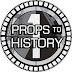 logo Props To History