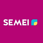 SEMEI TV / Семей телеарнасы