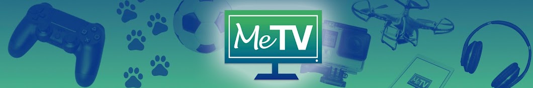 MeTV