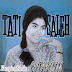 Tati Saleh - Topic