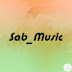 Sab_music