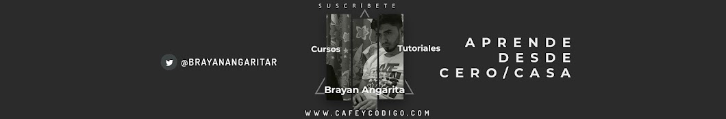 BePro Digital - Café y código