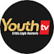 YouthTV Indonesia