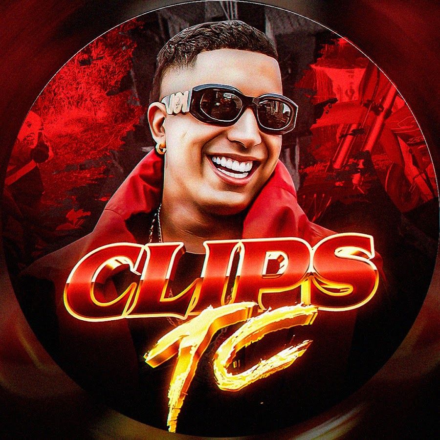 CLIPS TC @clipstctc