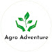 Agro Adventure