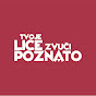 Tvoje lice zvuči poznato