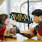 AMMAI Channel