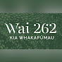 WAI 262