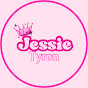 Jessie Tyron