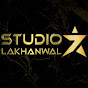 Studio 7 Lakhanwal