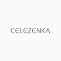 Celezenka