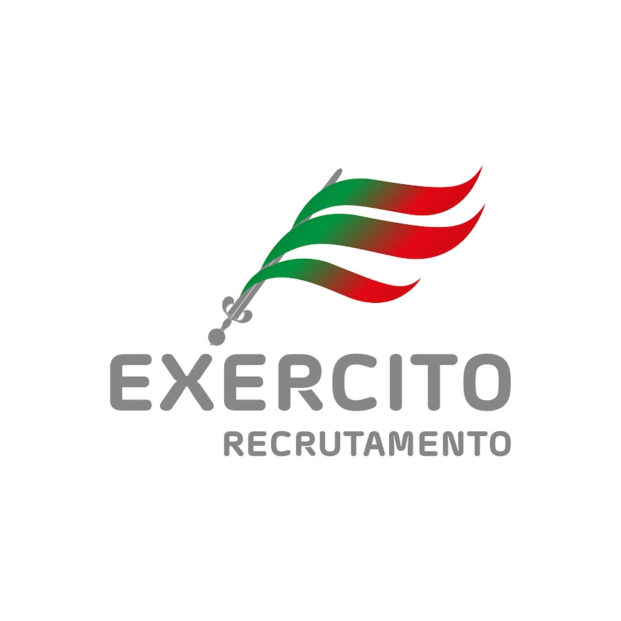 Exército Recrutamento @exercitorecrutamentopt