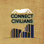 Connect Civilians