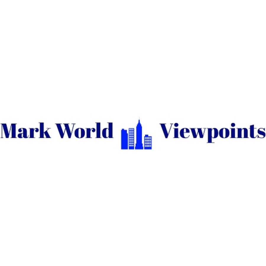 Mark World Viewpoints