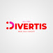 Divertis