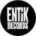 logo Entik Records