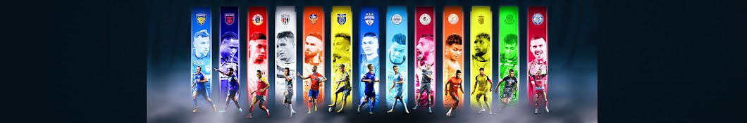 Indian Super League