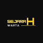 Warta Sejarah