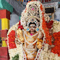 Tharanallur Sri Sellaye Amman