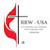 RRW-USA