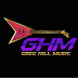 logo Greg Hill