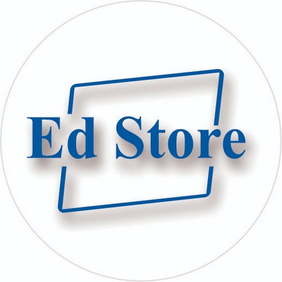 Catarina Ed Store - YouTube Catarina Ed Store