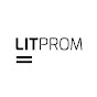 Litprom e.V.