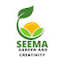 Seema Garden and Creativity