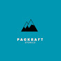 Packraft Stories