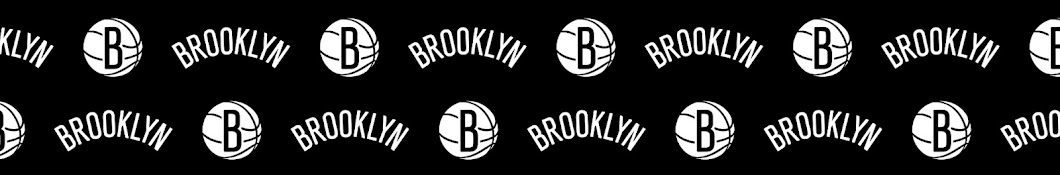Brooklyn Nets Banner