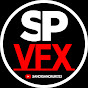 SP VFX