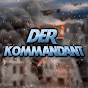 Der Kommandant Eng