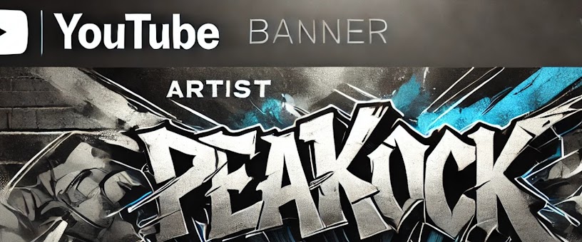 Artist Thumbnail