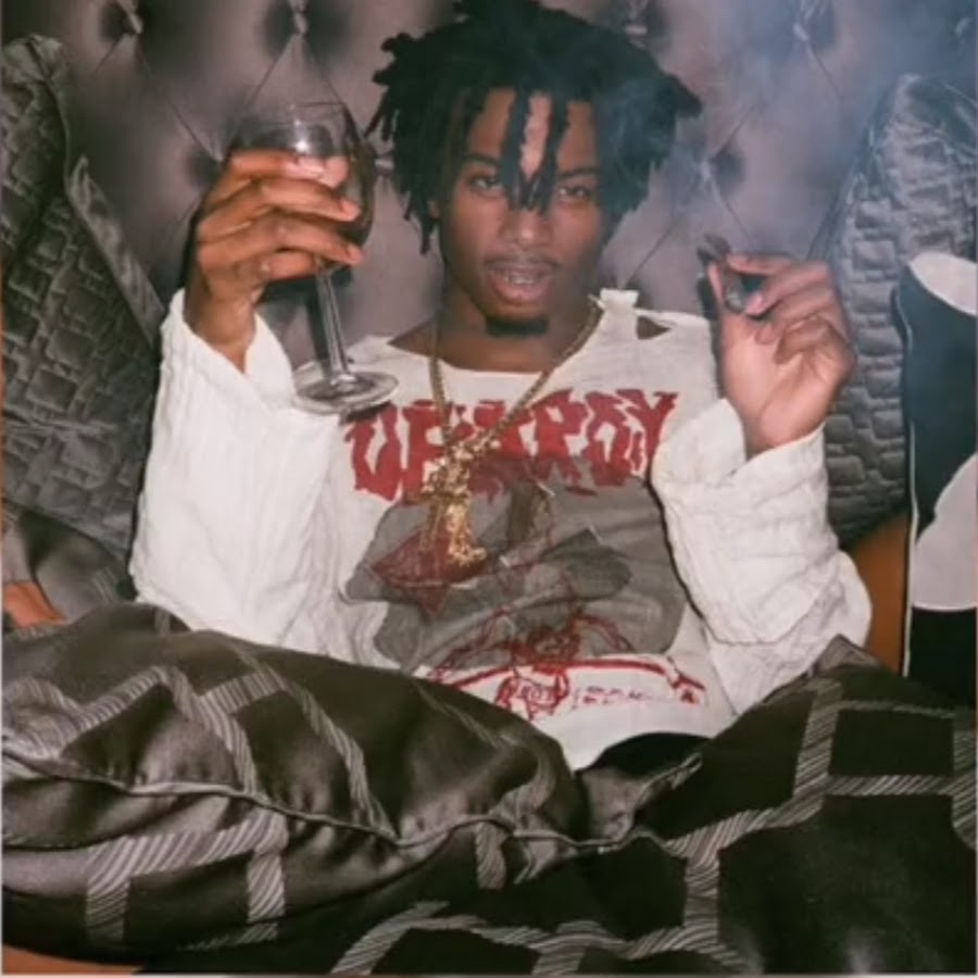 Включи playboi carti. Playboi Carti Playboi Carti обложка. Обложка альбома die Lit. Miss the Rage Playboi Carti. Playboy Carti обложка альбома.