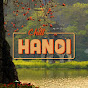 Hà Nội Chill