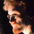 Artist Thumbnail