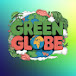 Green Globe