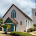 Good Shepherd Episcopal Church - Maui