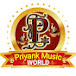 Priyank Music World