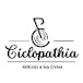 Ciclopathia