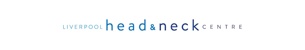 LHNC - The Liverpool Head and Neck Centre