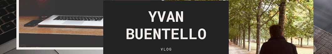 Yvan Buentello