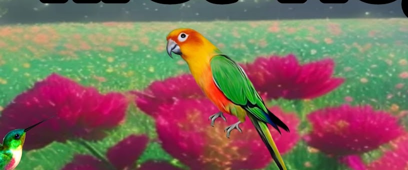 Artist Thumbnail