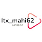 Itx_Mahi62