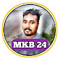 MKB 24