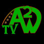 A2W TV