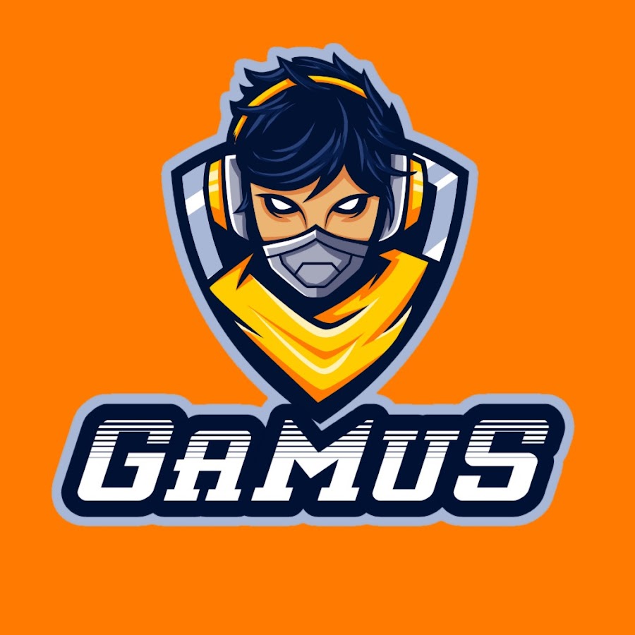 GaMuS - YouTube