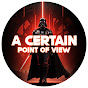 A Certain Point Of View