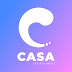 Casa Entertainment MY